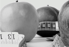 Workshop: Leveranciersselectie, 23 mei in Apeldoorn