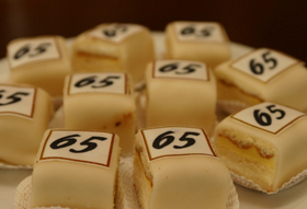 Workshop: Wat moet ik weten over pensioen? 20 september in Zoetermeer