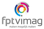 FPT logo