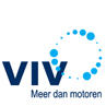VIV logo