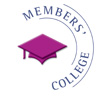 Members' College logo